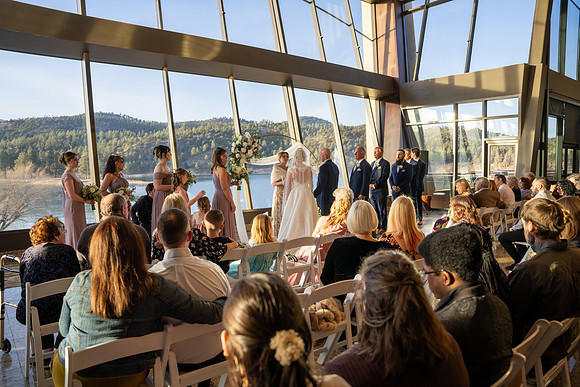 Brenda&Kirk-0552