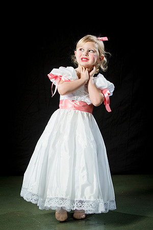Nutcracker_0339