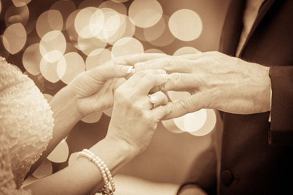 Elisa&Bryan_0255