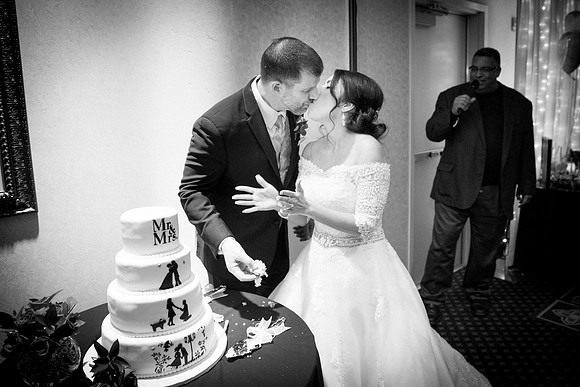 Elisa&Bryan_0942