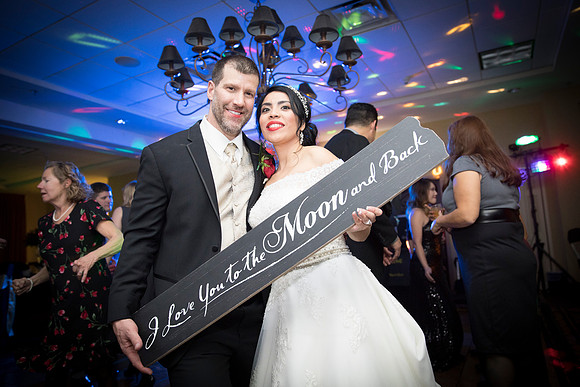 Elisa&Bryan_1200