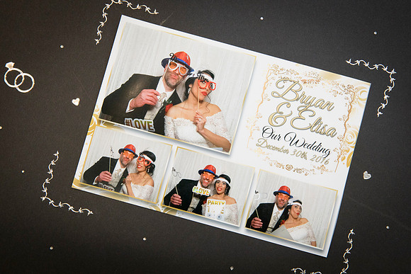 Elisa&Bryan_1205