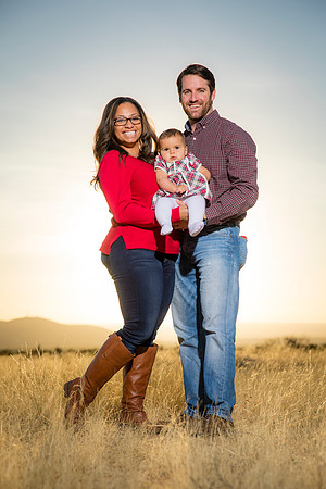 McCreary Family_131