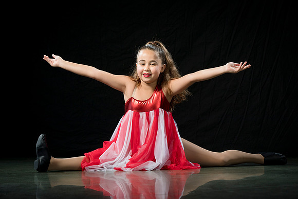 Nutcracker_0083