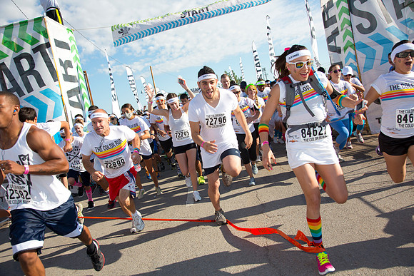 COLOR_RUN_EL_PASO_155