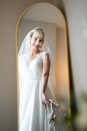Brenda&Kirk-0230