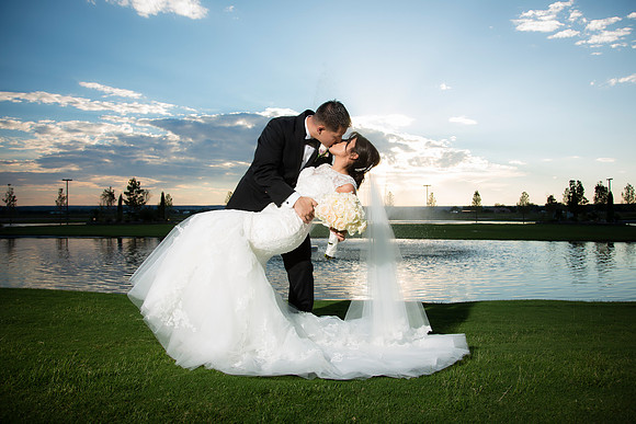 Diana&John_0879