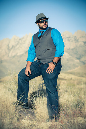 McCreary Family_030