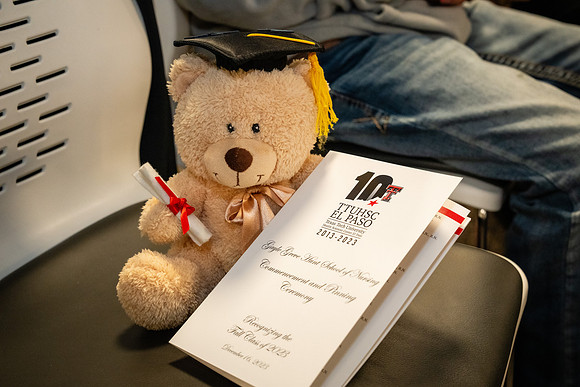 Texas_Tech_003