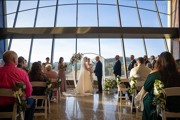 Brenda&Kirk-0562