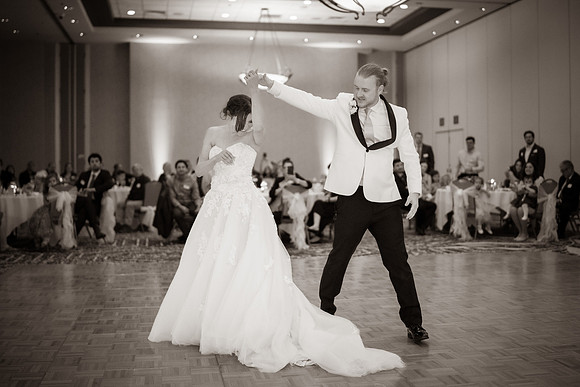 Sammi&Randi-1082