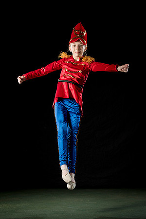 Nutcracker_0278