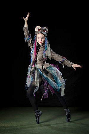 Nutcracker_0398