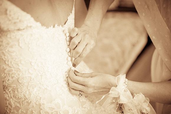Vanessa & Samuel_0096