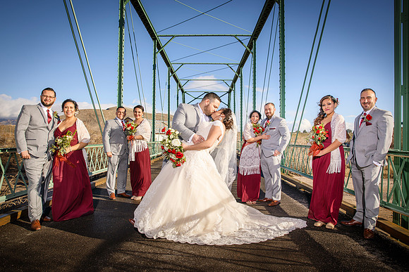 Vanessa & Samuel_0536