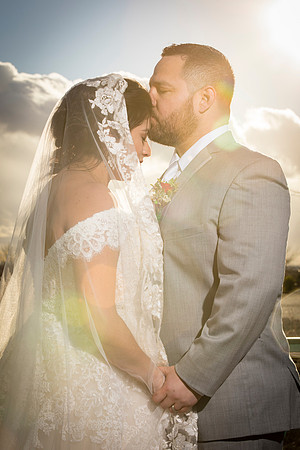 Vanessa & Samuel_0605