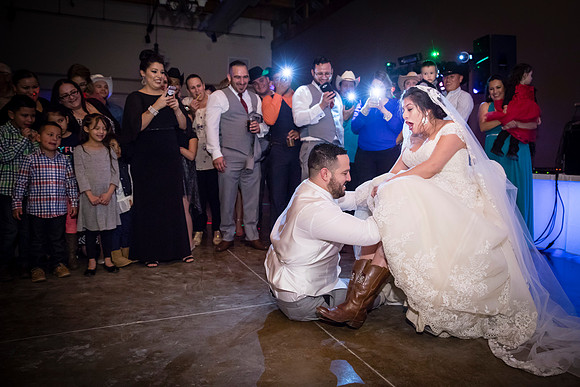 Vanessa & Samuel_1033