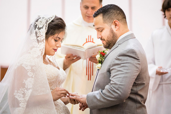 Vanessa & Samuel_0307