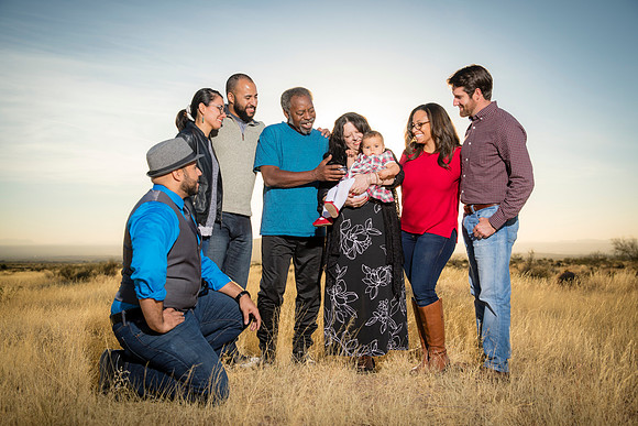McCreary Family_114