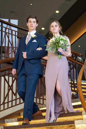 Brenda&Kirk-0407