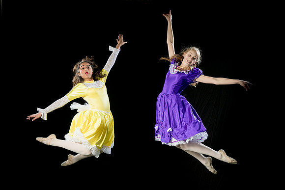Nutcracker_0416