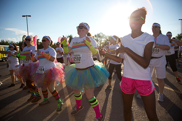 COLOR_RUN_EL_PASO_038
