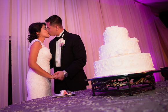 Diana&John_1185