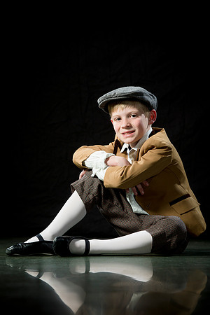 Nutcracker_0308