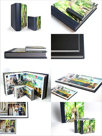 Replica Album 2