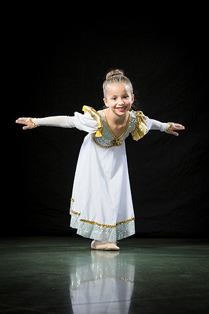 Nutcracker_0198