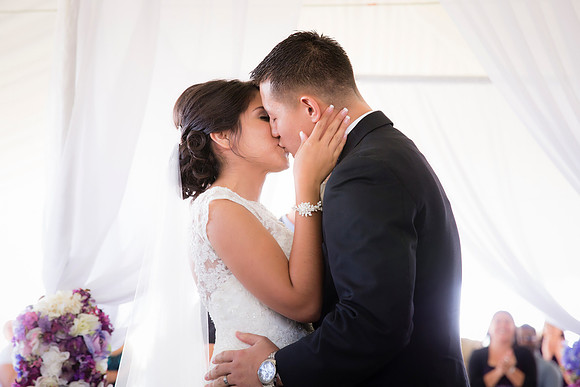 Diana&John_0713