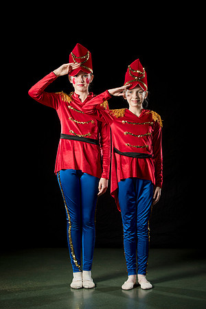 Nutcracker_0272