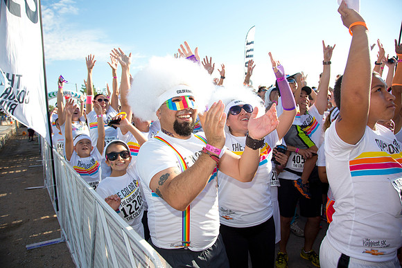 COLOR_RUN_EL_PASO_137
