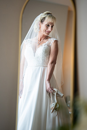 Brenda&Kirk-0227
