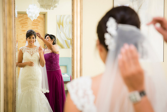 Diana&John_0315