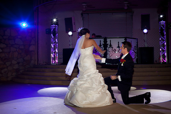 NicoleAndChris_0935