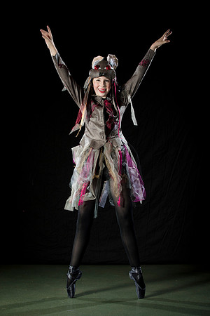 Nutcracker_0392