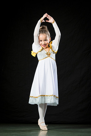 Nutcracker_0195
