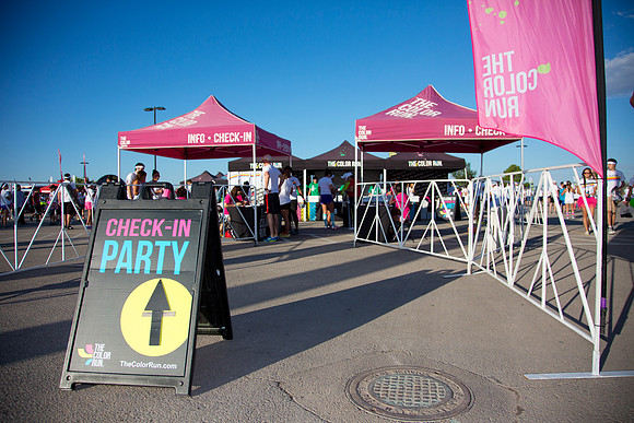 COLOR_RUN_EL_PASO_055