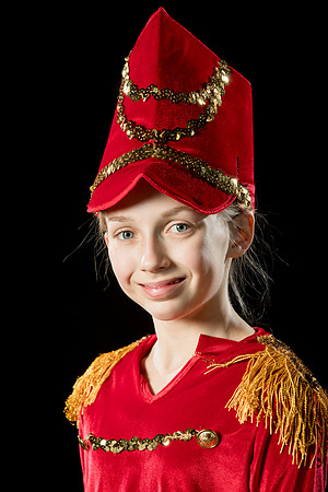 Nutcracker_0270