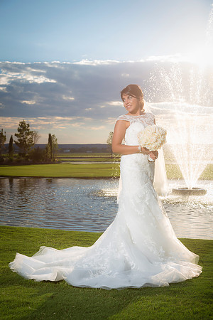 Diana&John_0868