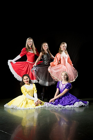 Nutcracker_0423