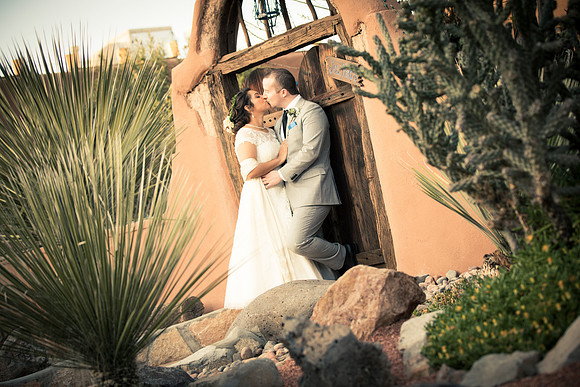 Ana&KC_0579