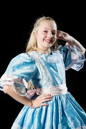 Nutcracker_0251