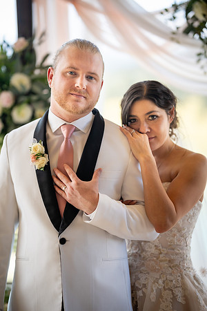 Sammi&Randi-0922