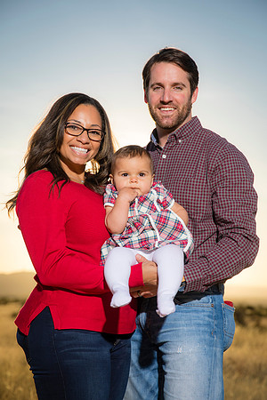 McCreary Family_139