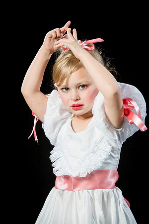 Nutcracker_0361