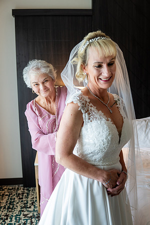 Brenda&Kirk-0192