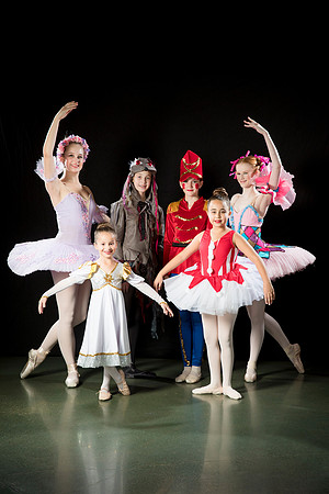 Nutcracker_0211