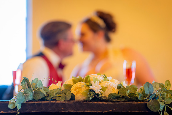 Hanna&Jason_1153